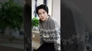 20240919 【张新成StevenZhang】 爱是“蓄谋已久”是无师自通，重选一次，蒋时延还会坚定地选她 #舍不得星星 douyin update