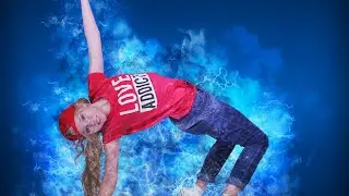 Top dance songs 2023_the best music 2023_Club music_Relaxing, Chill out, Deep House playlist (1080p)