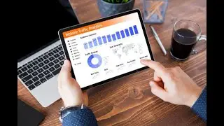 How to Copy the Google Analytics Tracking Code