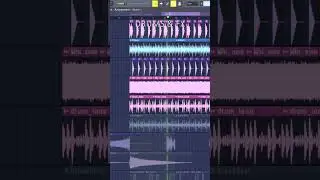 how to make breakcore/drum&bass 