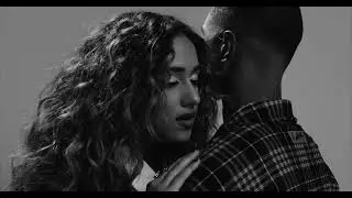 Skylar Simone - YOU (Official Video)