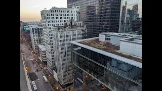 CAC Watch List: Century and Consumers Buildings