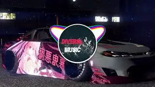 🔥 Marty Mula - Tokyo Drip 🔊BASS BOOSTED SONG🔊