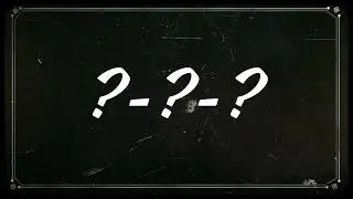 ?-?-?