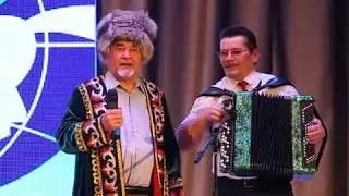 Халитов Рафаил - 