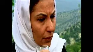 لحظة التذكار   إليك أعود