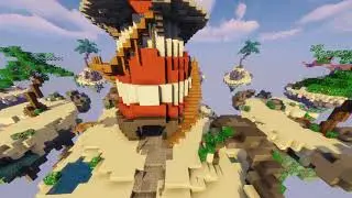 Preview of montage Never forget you