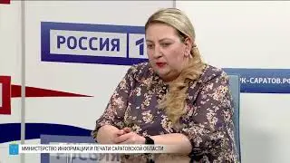 Стопкоронавирус-2