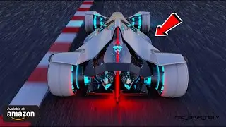 Best Remote Control Car | Best RC Car under Rs2000 On Amazon