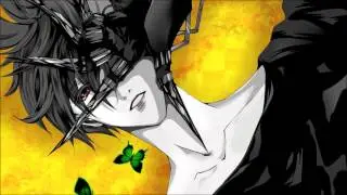 Nightcore - Michigo