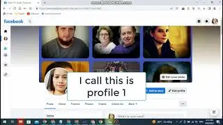 New method 2023, Advertising Access Permanently Restricted facebook ads |Identity can't be confirmed