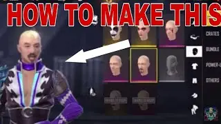 HOW TO MAKE VIDEO LIKE CHOUBEY GAMING || CHOUBEY GAMING JAISI VIDEO KAISE BANAYE #Choubeygaming