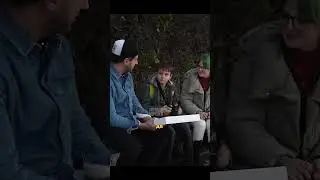 ДОБРЫЕ ДЕЛА - Подарили мальчику Макбук!