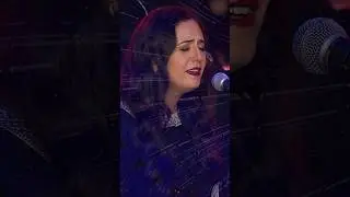 Nasimi (Expo Version) 