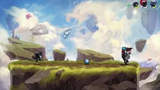 Xd
