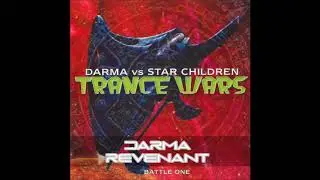 Darma - Revenant