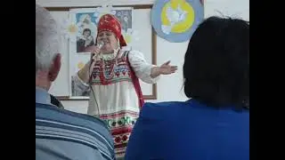 Листья медленно падают. авторская песня. Поет Литвинова Анжелла
