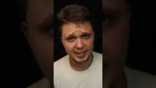 ИММИГРАНТОВ НЕ ПУЩУ! | PAPERS PLEASE ВЫШЛА НА ТЕЛЕФОНАХ 