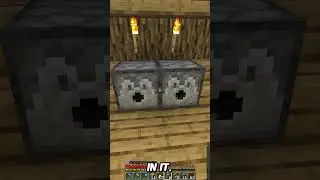 I Trolled my friend with THE BEST PRANK ever!