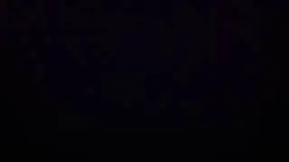 who knows title of this song?