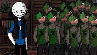 Your Boyfriend Game Walkthrough