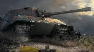 Tuto rapide - Les munitions