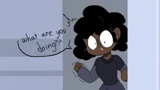 Can you lower sound pl-   //meme animation// Ft. whitty,Carol,Hex //Friday night funkin//