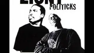 Zion I - We Got It