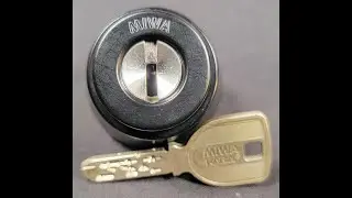 [L242] Miwa JC - pick and gut