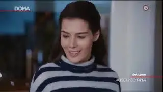 19 20 dil kusok zo mna