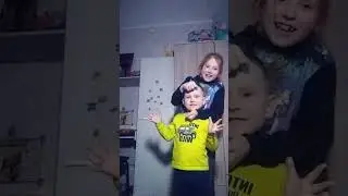 4 мая 2023 г.