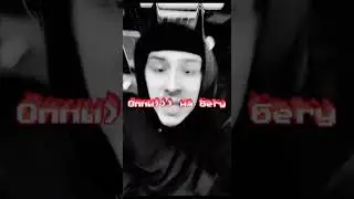 SIDODGI DUBOSHIT - HELLSTAR TIKTOK