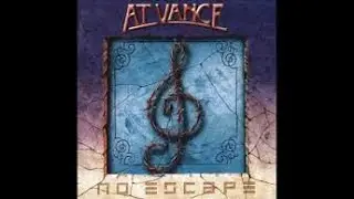 Lost in your love - At Vance