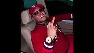(FREE) Trap Funk type Beat Mc Ryan SP x Kyan 