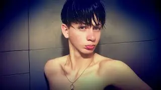 Pretty Gorgeous ¥oung Fitness Model | MATEO
