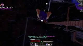 weeeeeeeeee