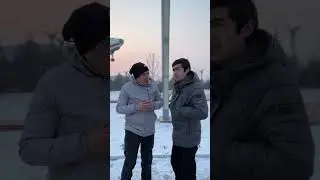 лайфхак барои хона рави