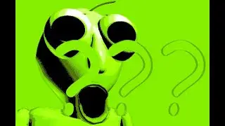 short 2k subscribers animation
