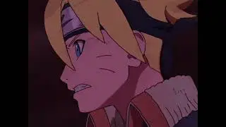 「Oops😎❤️」「AMV/EDIT」