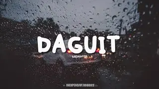 sige lang tag lalis dili gyud mag walis - Lyrics | Midnasty 🎵