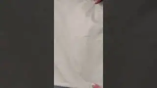 Плани шиття 🧵 Весна 2023