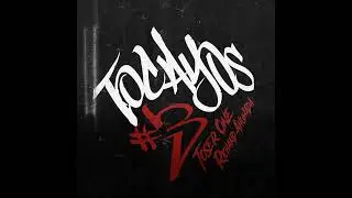 Tocayos 3