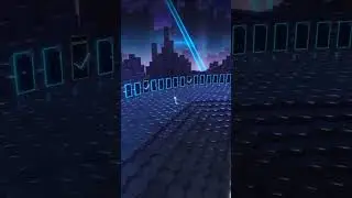 Ех...  