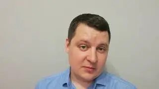 Отзыв Алексея на тренинг Юлии Литвиной 