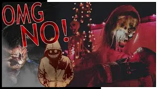 Top 10 Scariest Creatures [Low Mana] | Zendicards in Magic the Gathering
