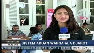 portal rekening  bank mencegah penipuan online