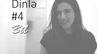 Motivational video 2017 - Psixoloq Leyla Qasımova