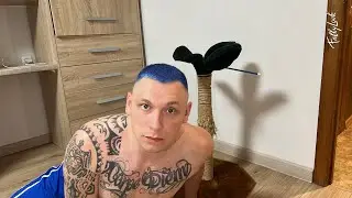 Меня пригласили сняться в восьмой части Аватара