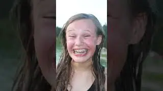 что в тебе изменилось и осталось прежним?
