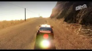 прикол dirt 2